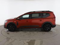 Usado Dacia Jogger Extreme 141 CV (103 kW) 2025 Rojo Monovolumen