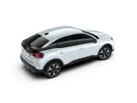 Nuevo Citroën C4 Business Class 145 CV (106 kW) 2025 Blanco SUV