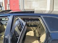 Usado Audi A3 Ambiente 140 HP (102 kW) 2011 Azul Citadino