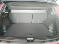 Usado Renault Austral Techno 200 CV (147 kW) 2025 Rojo SUV