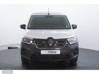 usado Renault Kangoo KangooFg. E-Tech Start EV45 22kW