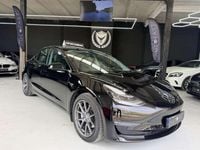 Usado Tesla Model 3 366 kW (498 CV) 2020 Negro Berlina