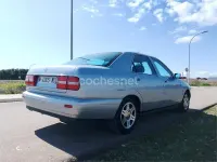 Usado Lancia Kappa 175 CV (128 kW) 1998 Azul Berlina