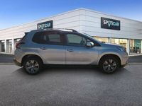 usado Peugeot 2008 BlueHDi 73KW (100CV) S&S Style