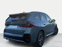 Usado BMW X1 150 CV (110 kW) 2025 SUV