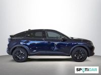 Nuevo Citroën C4 145 CV (106 kW) 2026 Azul SUV