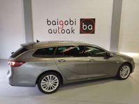 usado Opel Insignia 1.6CDTI S&S Innovation 136