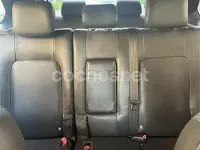 Usado Chevrolet Captiva 150 CV (110 kW) 2007 Negro SUV