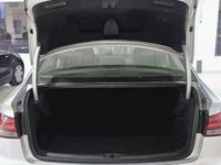 Käytetty Audi A3 Design 110 HP (80 kW) 2016 Harmaa Sedan
