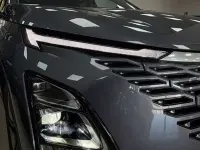 Usado Omoda 5 147 CV (108 kW) 2025 Gris SUV