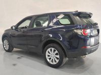 Usado Land Rover Discovery Sport Pure 150 CV (110 kW) 2019 SUV