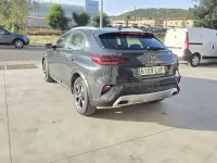 Usado Kia XCeed 141 CV (103 kW) 2022 Gris / plata SUV