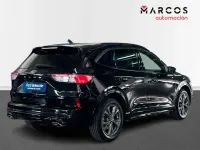 Usado Ford Kuga ST-Line 225 CV (165 kW) 2023 SUV