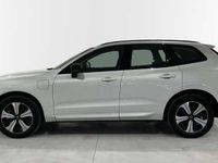 Usado Volvo XC60 Plus 2024 Blanco SUV