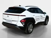 Usado Hyundai Kona 120 CV (88 kW) 2024 Otro SUV