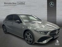 Usado Mercedes A250 218 CV (160 kW) 2025 Berlina