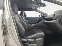 Usado Toyota C-HR Advance 223 CV (164 kW) 2026 SUV