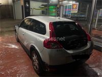 Imagen 3