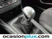 Usado Peugeot 308 SW Allure 131 CV (96 kW) 2018 Blanco Familiar