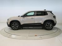 Usado Jeep Avenger Summit 100 CV (73 kW) 2025 Otro SUV