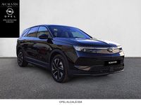 Nuevo Opel Grandland X S 146 CV (107 kW) 2026 Negro SUV