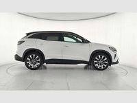 Usado Renault Austral Techno 158 CV (116 kW) 2024 Blanco SUV