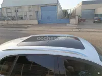 Usado Audi Q5 170 CV (125 kW) 2009 Blanco SUV
