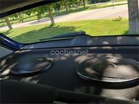 Usado VW Polo Sport 75 CV (55 kW) 2010 Azul Berlina