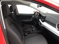 usado Seat Ibiza 1.0 TSI S&S Style XM Edition 81 kW (110 CV)