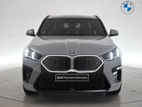 Usado BMW iX2 Comfort Edition 150 kW (204 CV) 2025 SUV