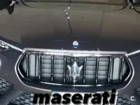 Usado Maserati Levante GT 330 CV (242 kW) 2022 Negro SUV