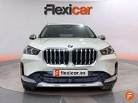 Occasion BMW X1 245 PK (180 kW) 2023 Wit SUV