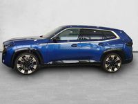 Usado BMW XM 489 CV (359 kW) 2025 Azul SUV