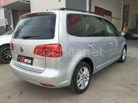 Imagen 3