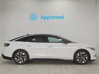 Usado VW ID.7 Pro 210 kW (286 CV) 2024 Eléctrico Utilitario