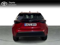 Usado Toyota Yaris Cross Active 116 CV (85 kW) 2024 SUV