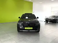 Usado BMW X4 190 CV (139 kW) 2022 Gris SUV