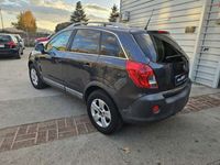 usado Opel Antara 2.2CDTI Selective S&S 4x2