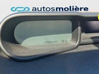 Usado Citroën C3 Attraction 92 HP (67 kW) 2014 Branco Monovolume