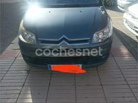 Imagen 3