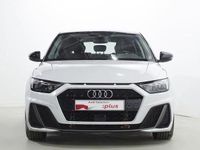 Usado Audi A1 95 CV (69 kW) 2023 SUV