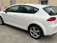 usado Seat Leon 1.2 TSI Style Copa