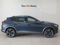 usado Cupra Formentor 1.5 Tsi 150 Dsg