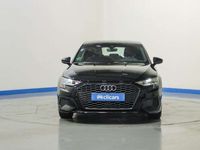 usado Audi A3 Sportback 35TDI S tronic