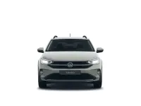 Nuevo VW Taigo 116 CV (85 kW) 2026 Beige SUV