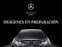 Nuevo Mercedes EQS450+ 264 kW (360 CV) 2025 Eléctrico Berlina