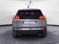 Usado Peugeot 3008 Allure 180 CV (132 kW) 2023 Negro SUV