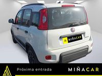 Imagen 2