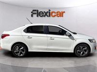 Usado Citroën C-Elysee I Feel 102 CV (75 kW) 2020 Blanco Berlina