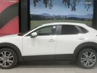 usado Mazda CX-30 (2022) E-SKYACTIV X 2.0 137 KW (186 CV) MT 2WD EVOLUTION